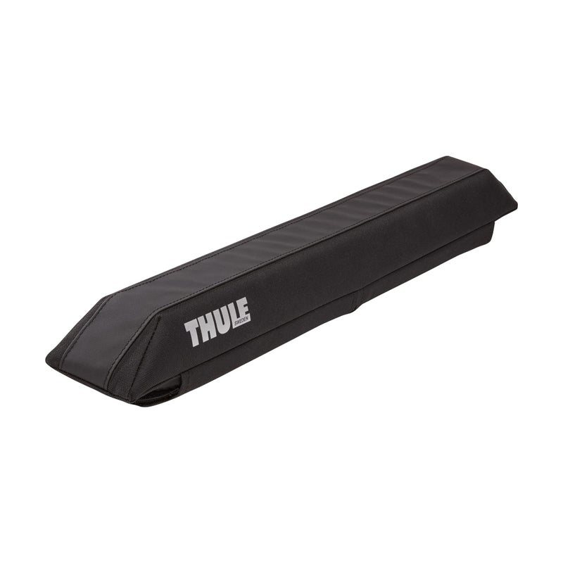 Thule Surf Pad - Aero 20", Black - Image 1